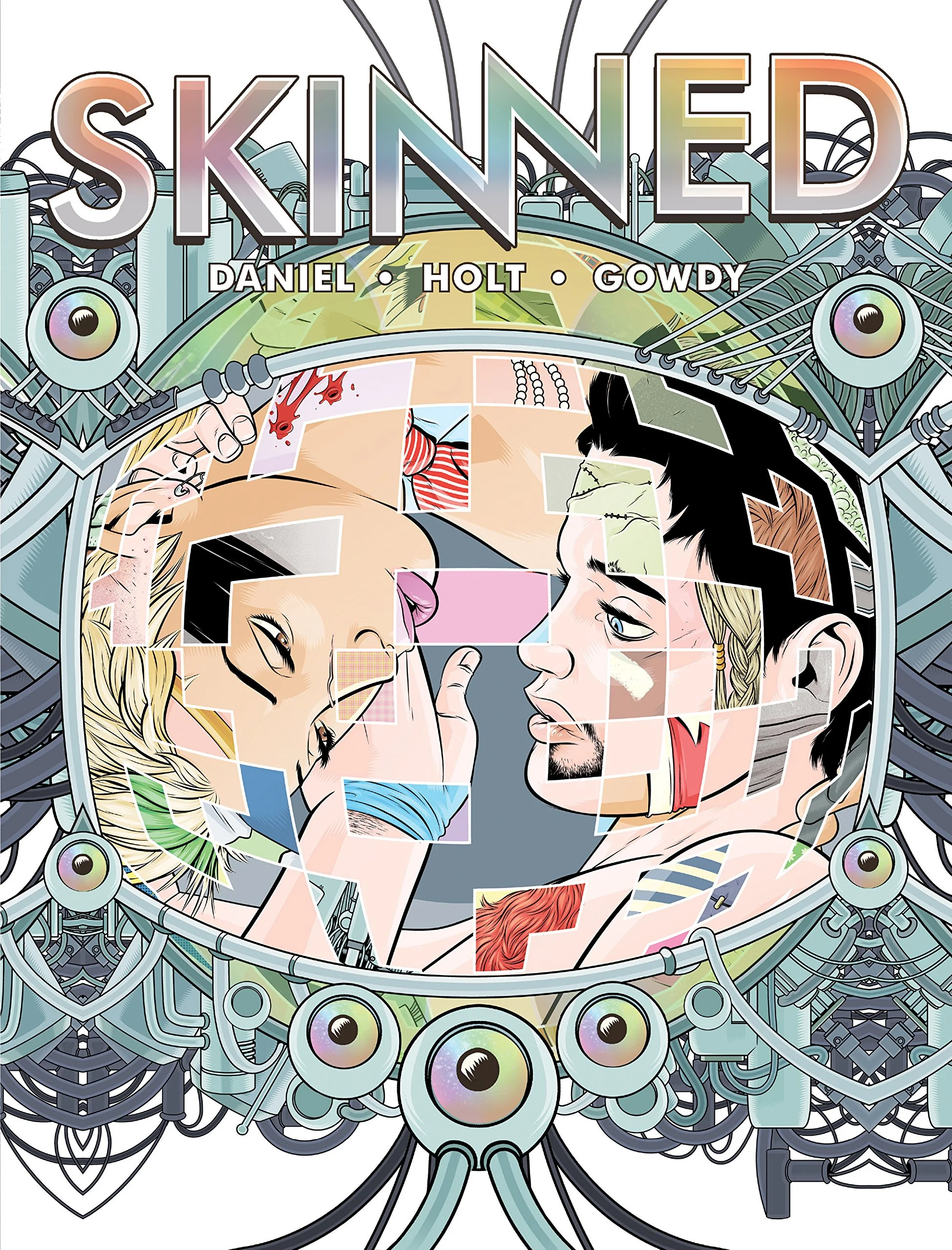 Skinned.jpg