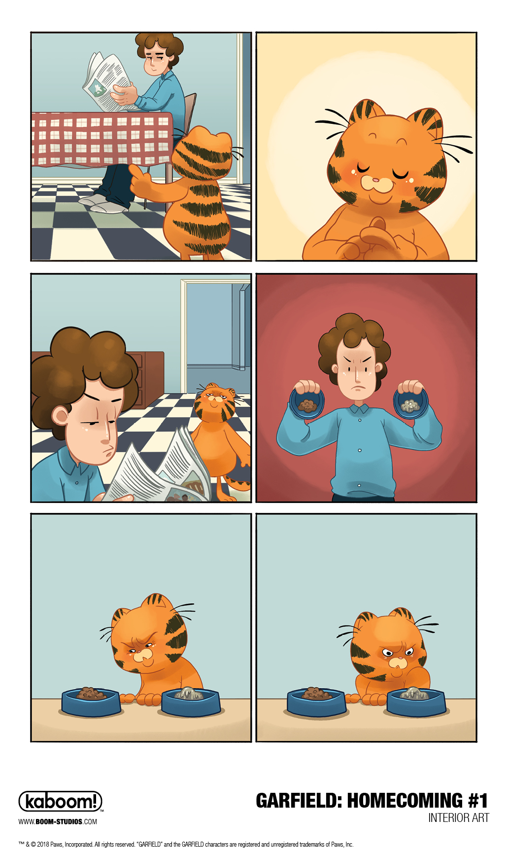 Garfield_Homecoming_001_Interior_001_PROMO.jpg