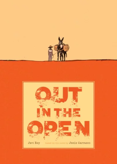 Out in the Open 1.jpg