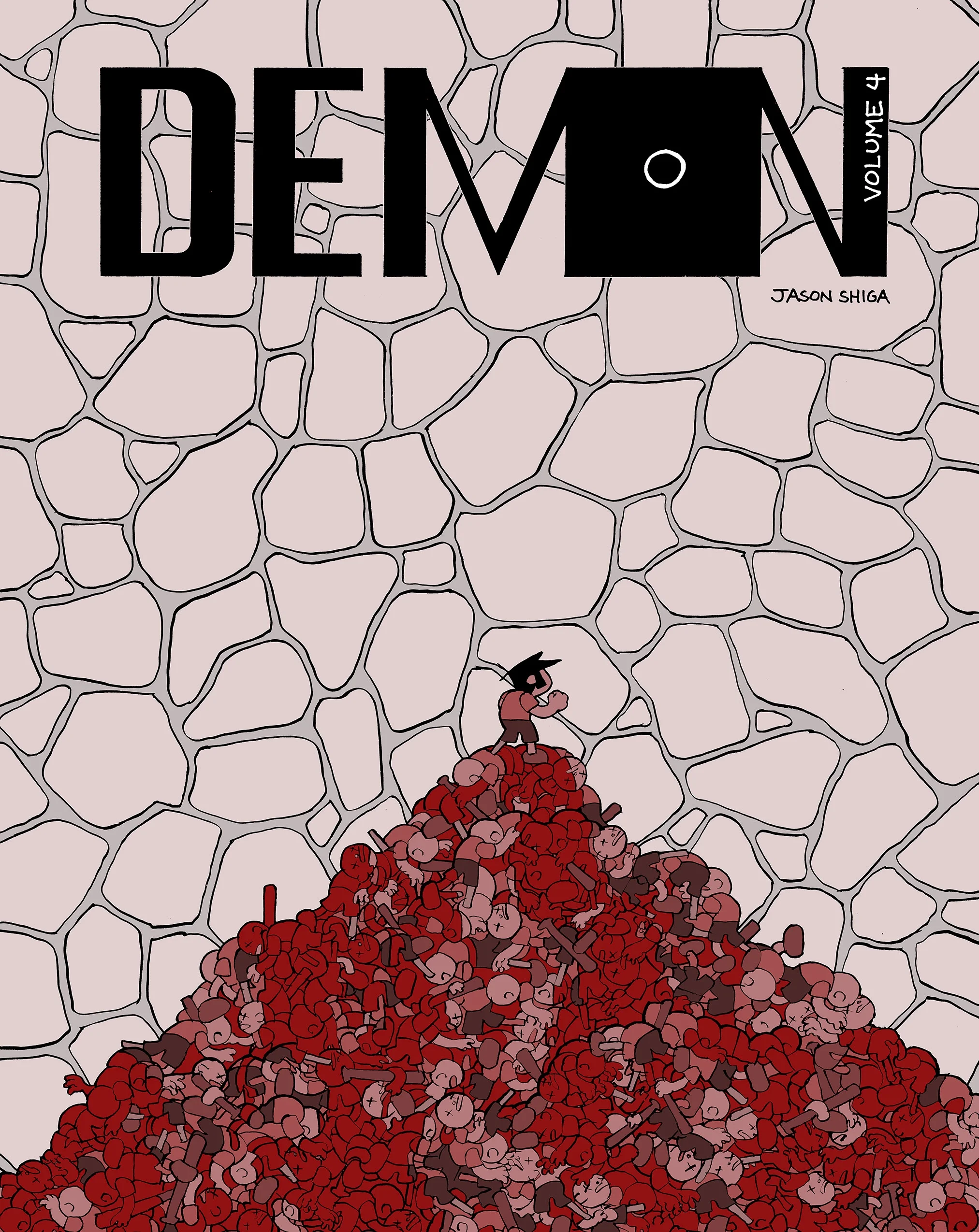Demon vol. 4.jpg