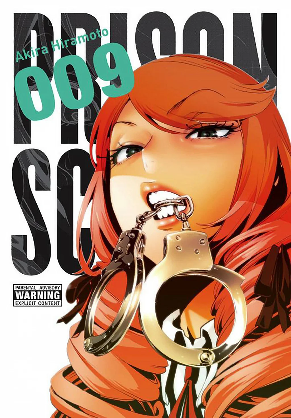 Prison School vol. 9.jpg