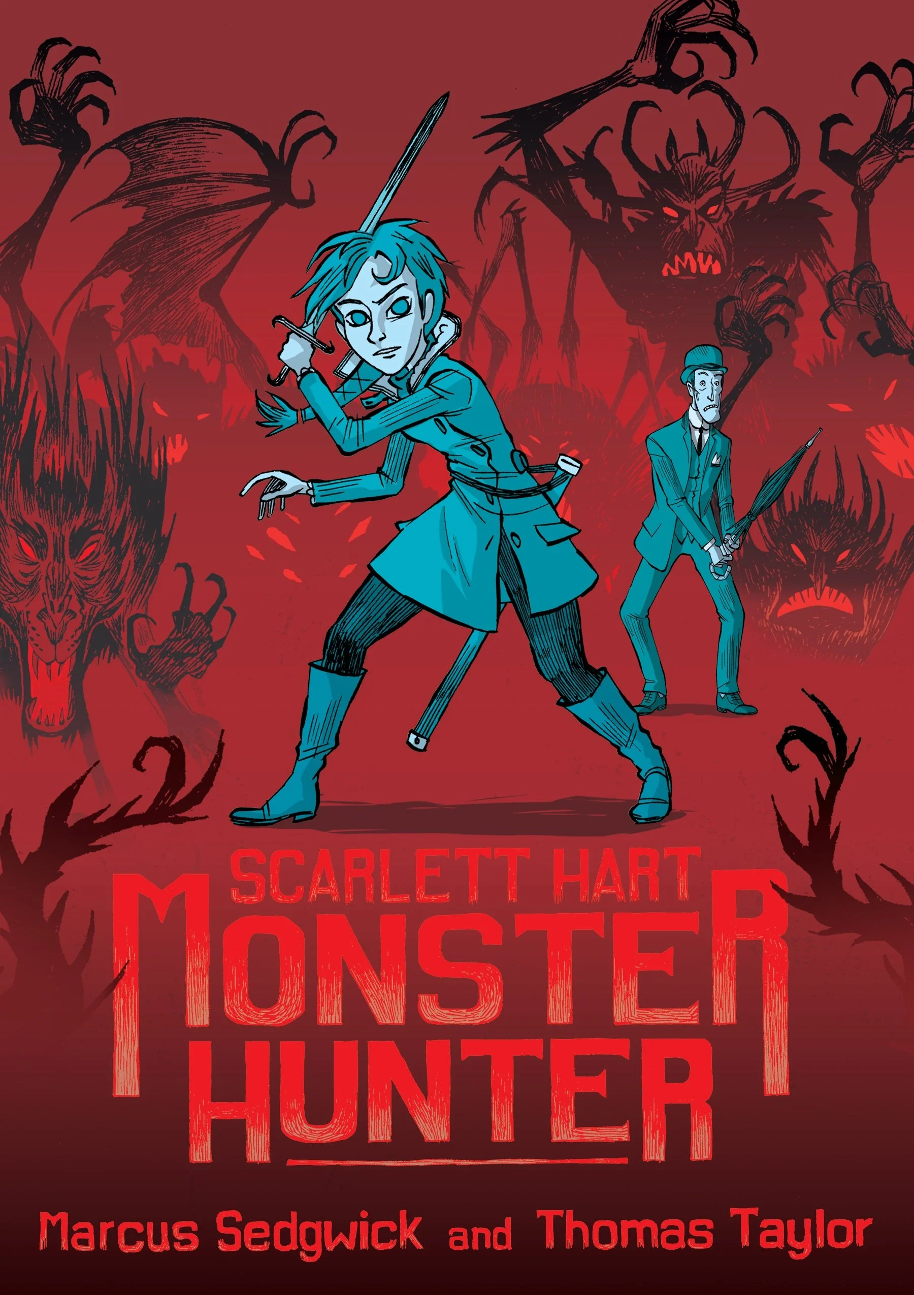 Scarlett Hart Monster Hunter.jpg