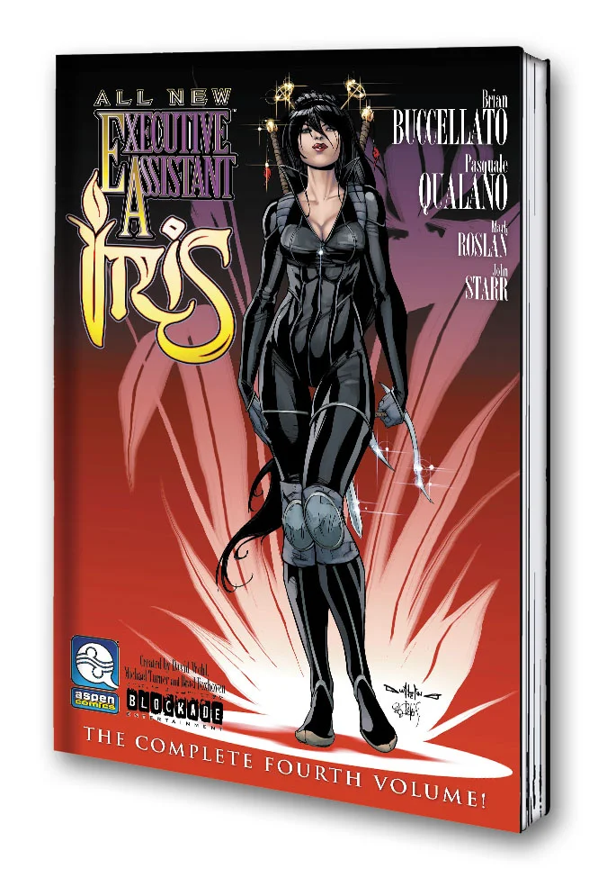 EA_IRIS-v4-TPB.jpg