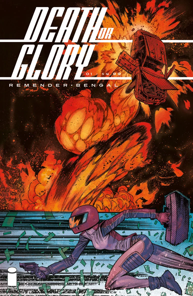 Death or Glory 3.jpg