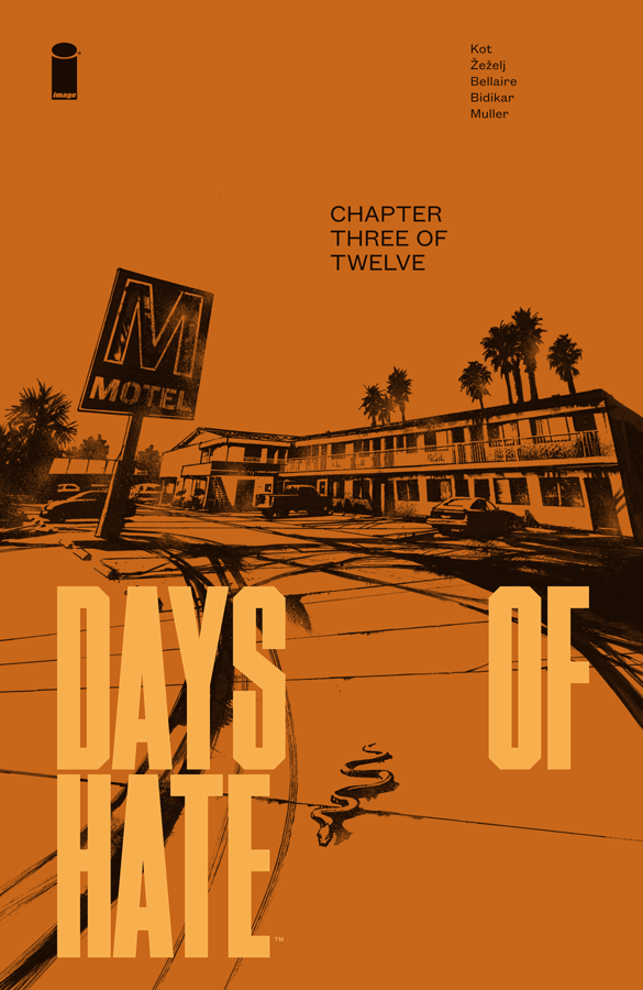 DaysOfHate_03-1.png