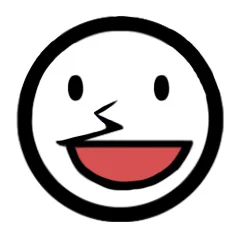 DeadmanWonderland-Creator-KazumaKondou.jpg