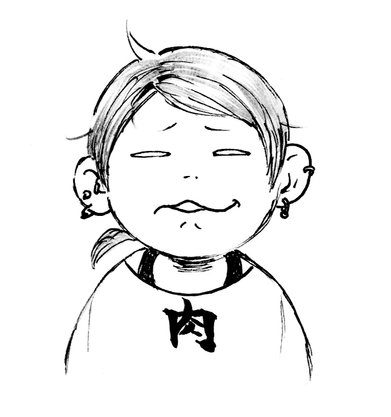 DeadmanWonderland-Creator-JinseiKataoka.jpg