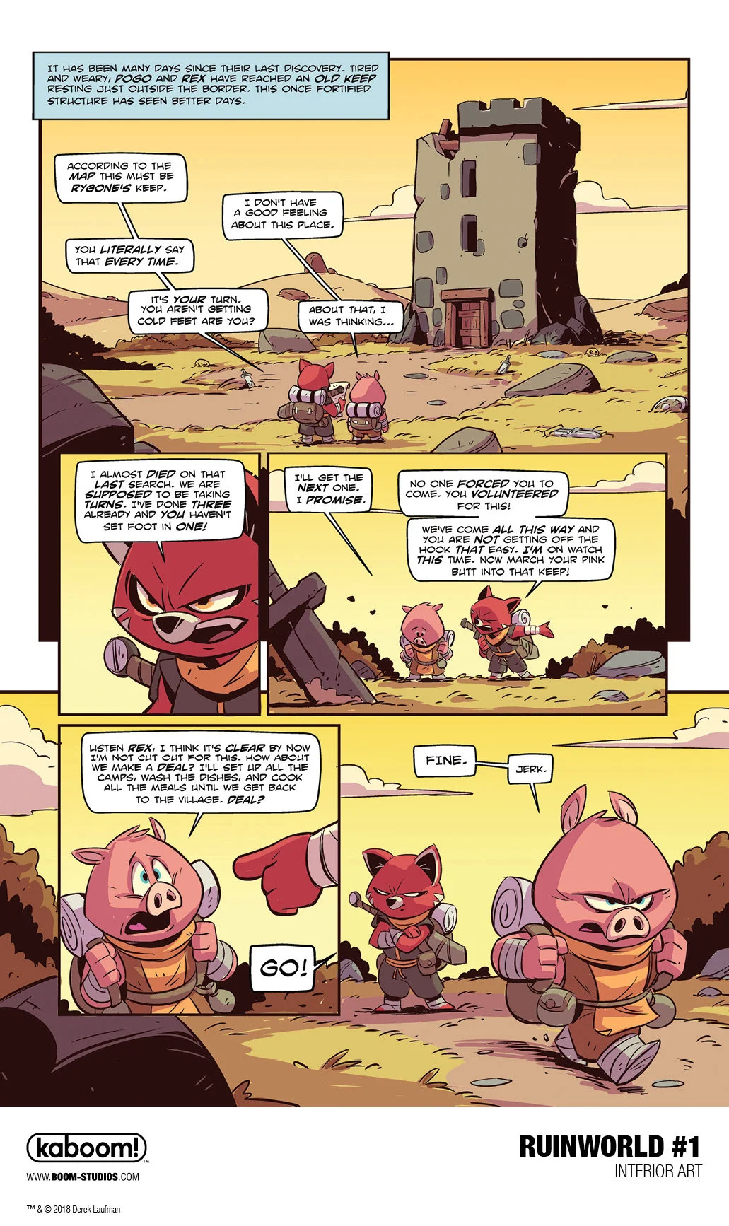 Ruinworld 3.jpg