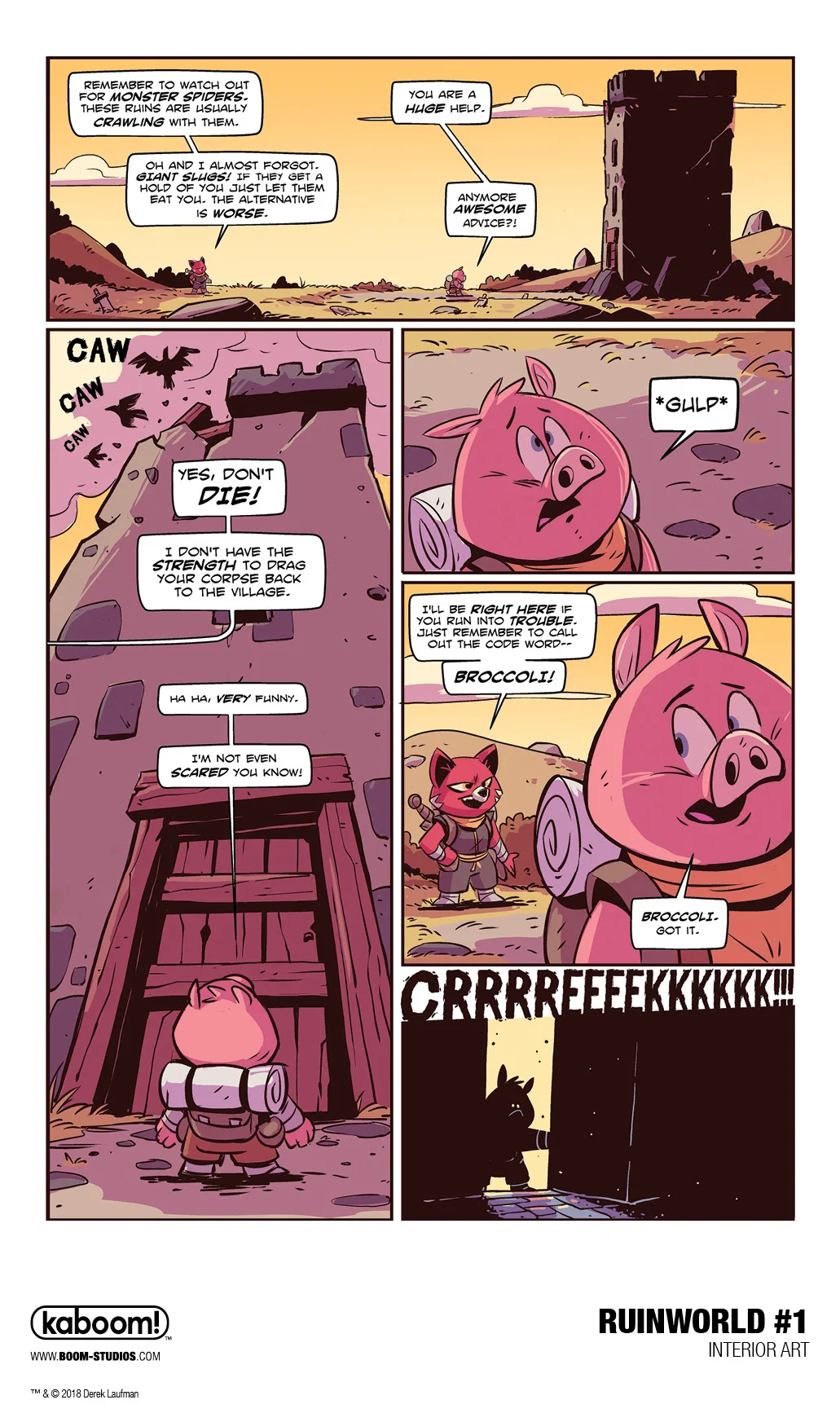 Ruinworld 4.jpg
