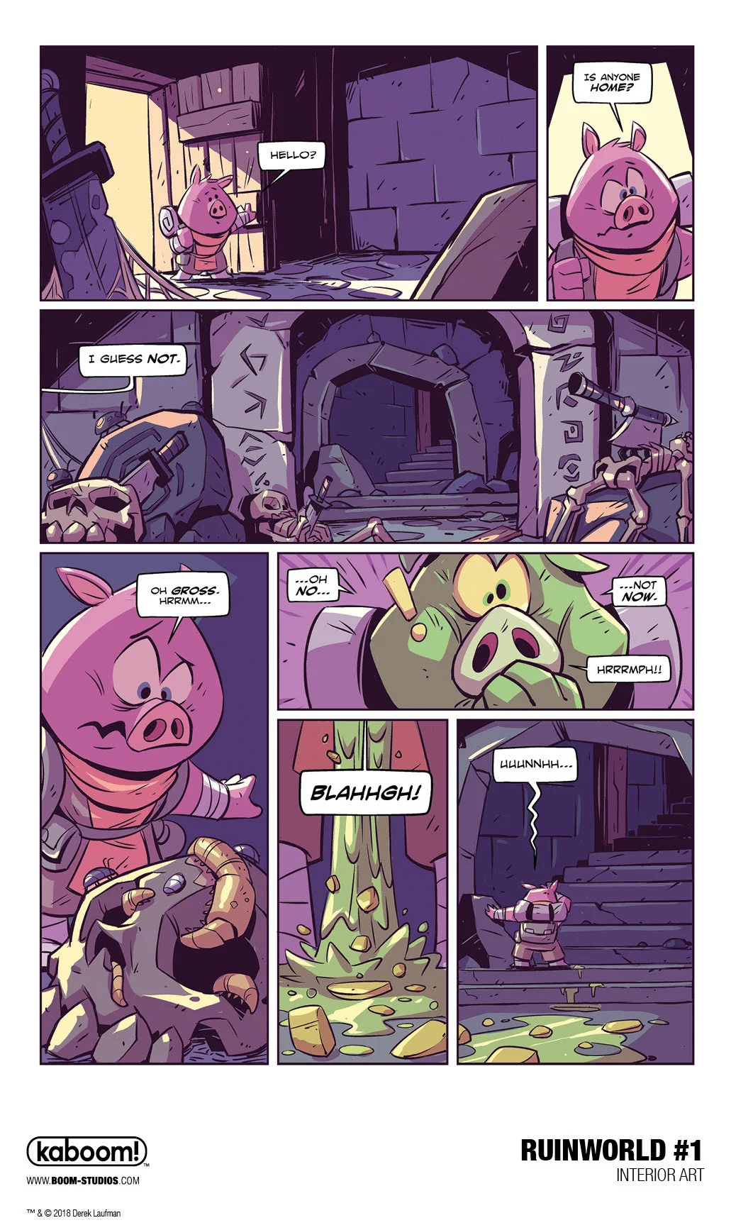 Ruinworld 5.jpg