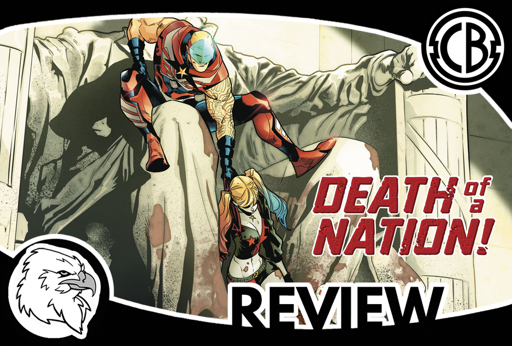 Suicide Squad No 38.png