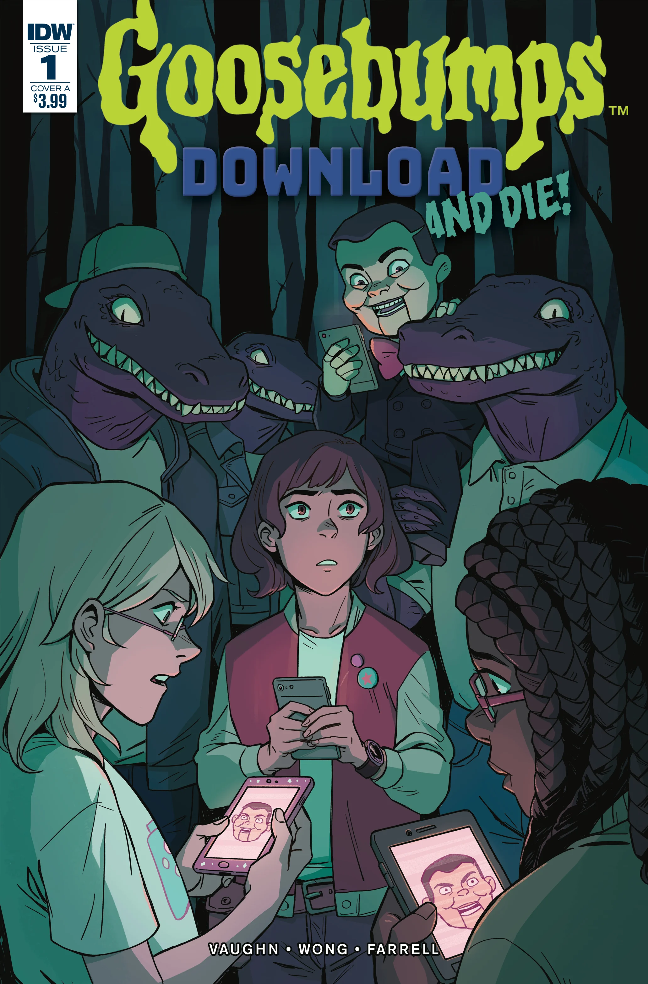 Goosebumps_dad_01_CoverA copy.jpg