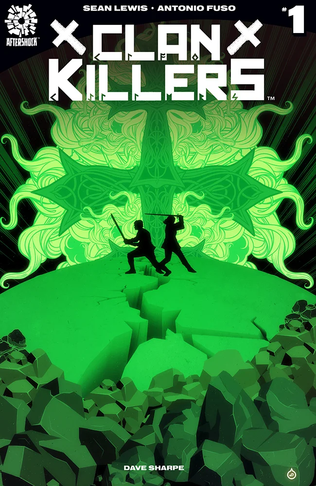 CLANKILLERS_01B_PROMO.jpg