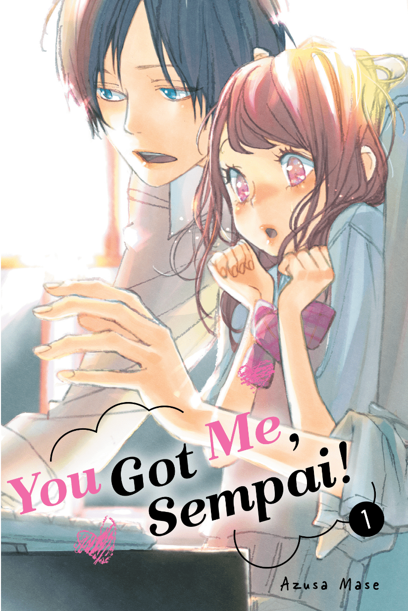 Crunchyroll Manga to Simulpub Domestic Girlfriend Manga