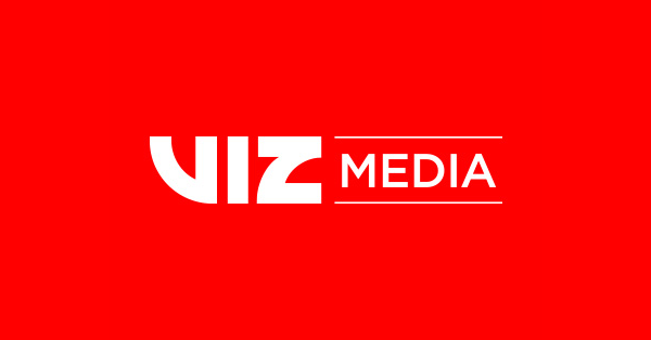 ew Titles Announced By VIZ Media Include A DRAGON BALL Manga Spinoff, DRAGON QUEST ILLUSTRATIONS: 30TH ANNIVERSARY EDITION, AO HARU RIDE, And More