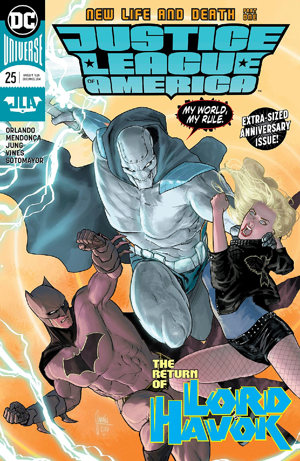 JLA-#25.png