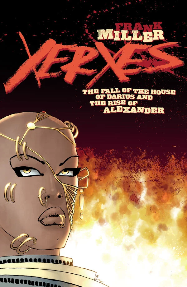Xerxes.jpg