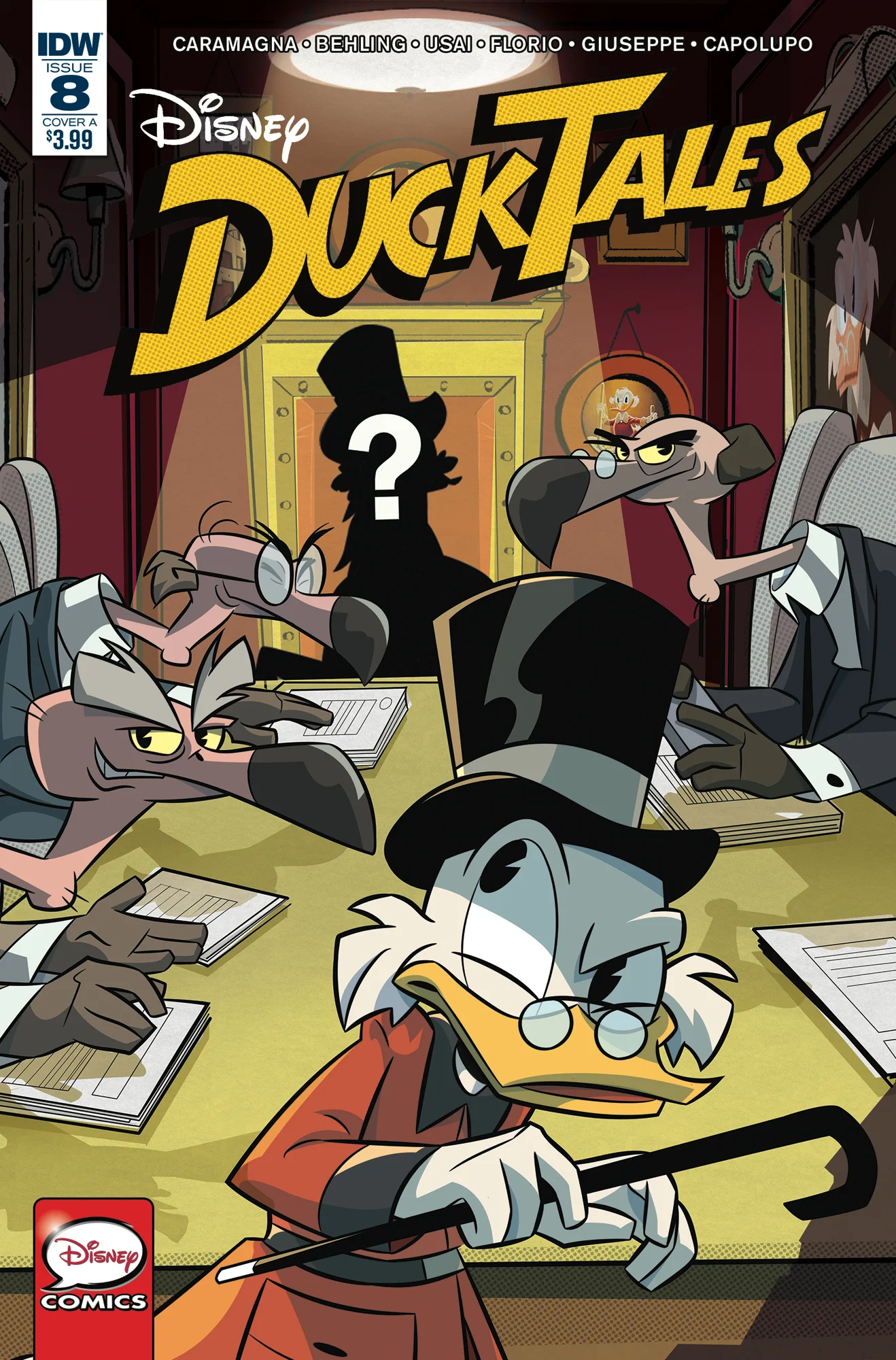 DuckTales08_cvrA.jpg