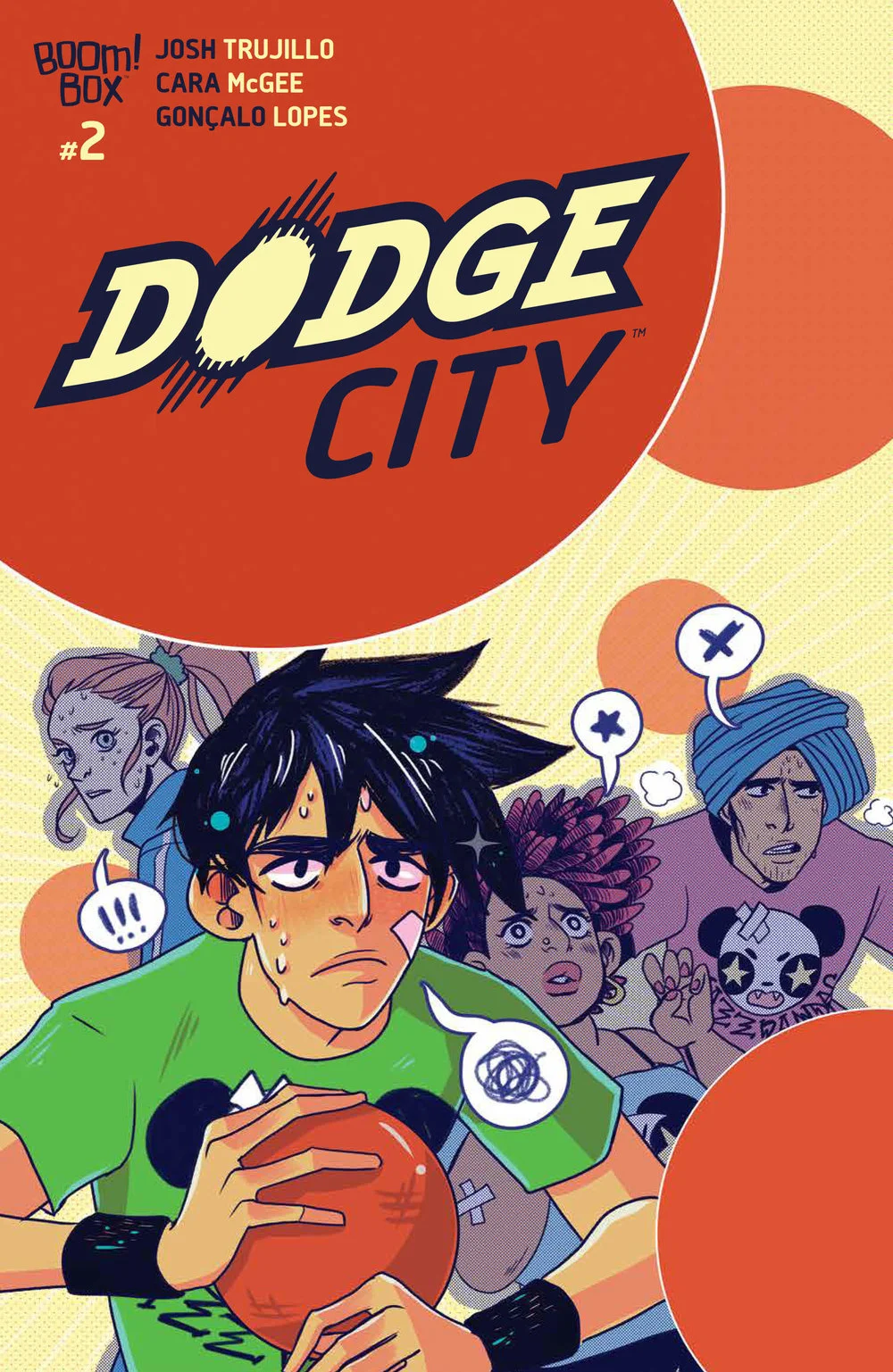 DodgeCity_002_PRESS_1.jpg