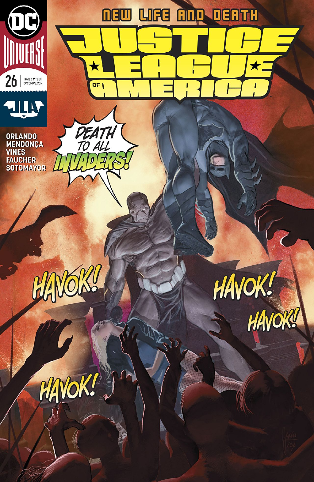 JLA-#26.png
