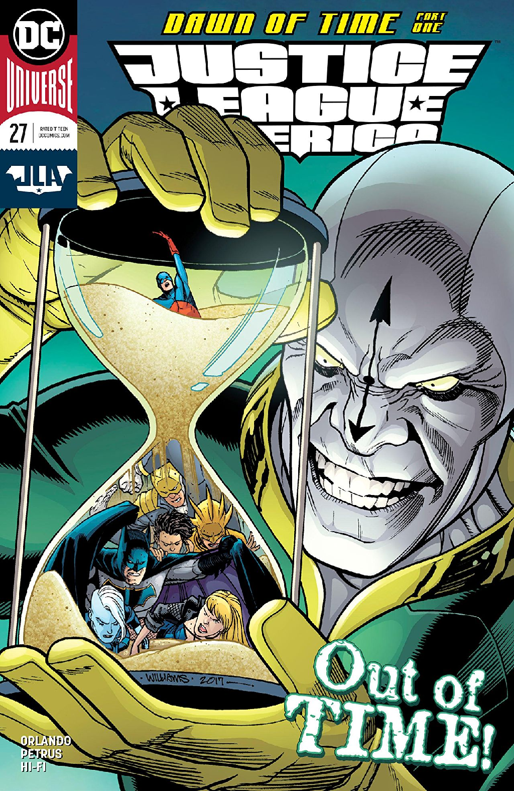 JLA-#27.png