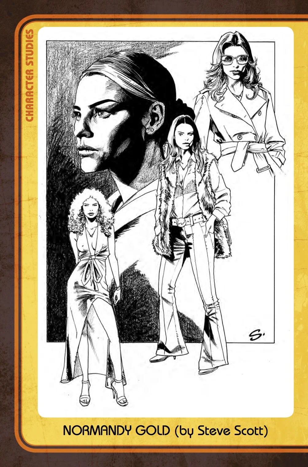 Normandy_Gold_collection_1charactersketch.jpg