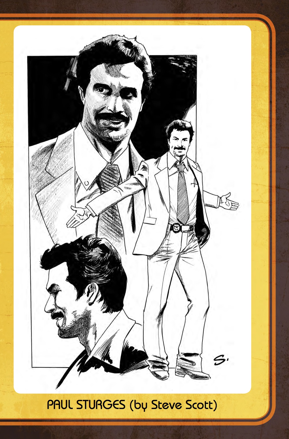 Normandy_Gold_collection_charactersketch.jpg