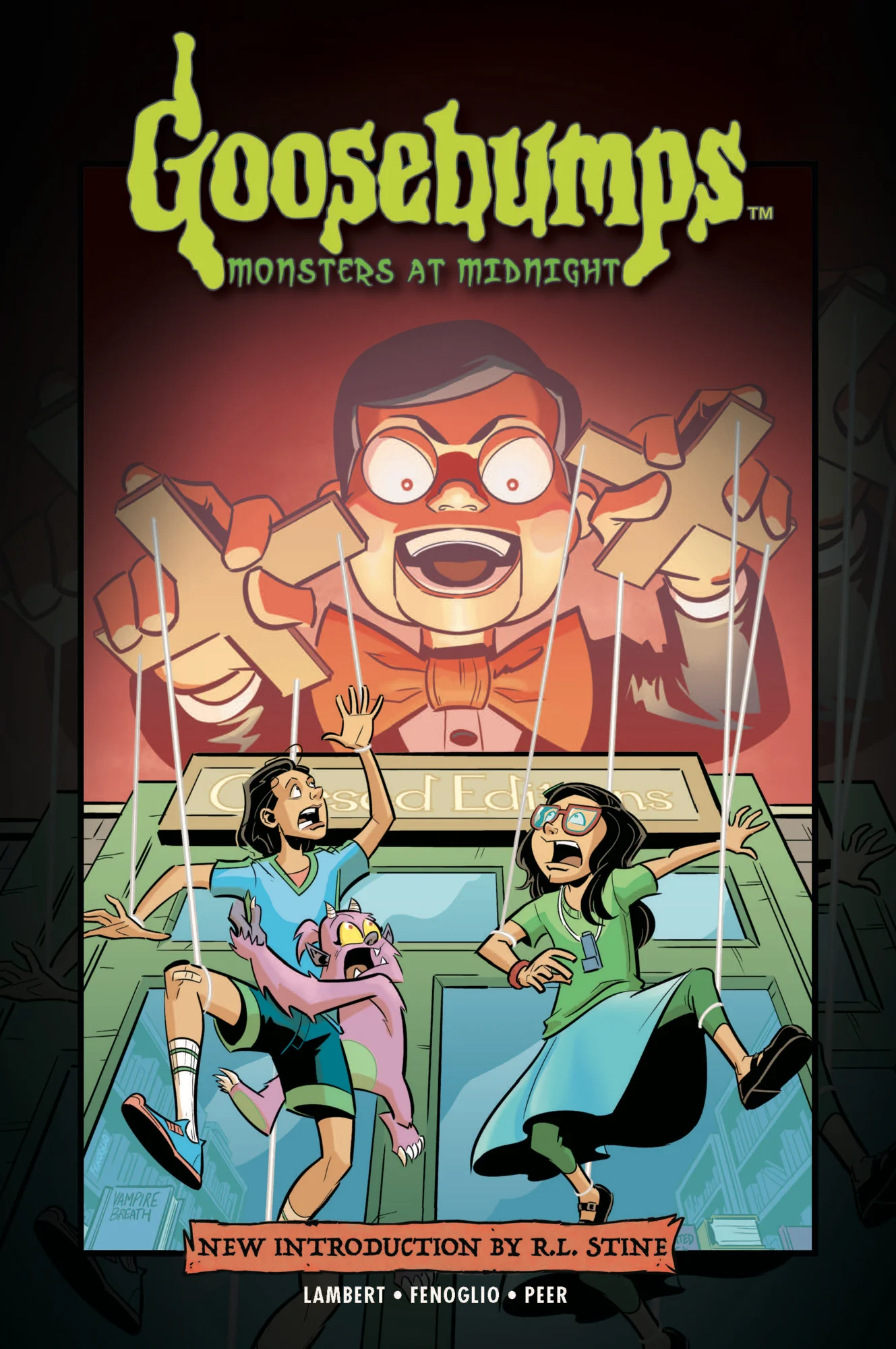 Goosebumps_MaM_TPB-hi.jpg