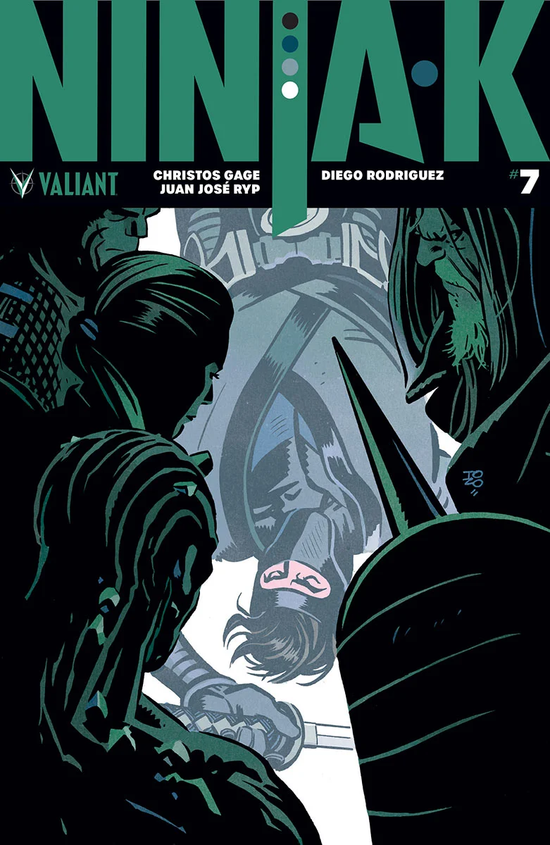 NINJA-K_007_COVER-A_ZONJIC.jpg