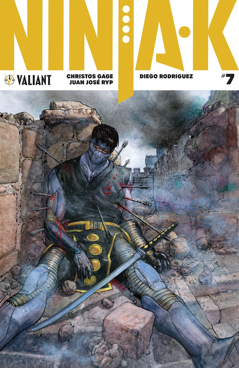 NINJA-K_007_VARIANT_PASTORAS.jpg