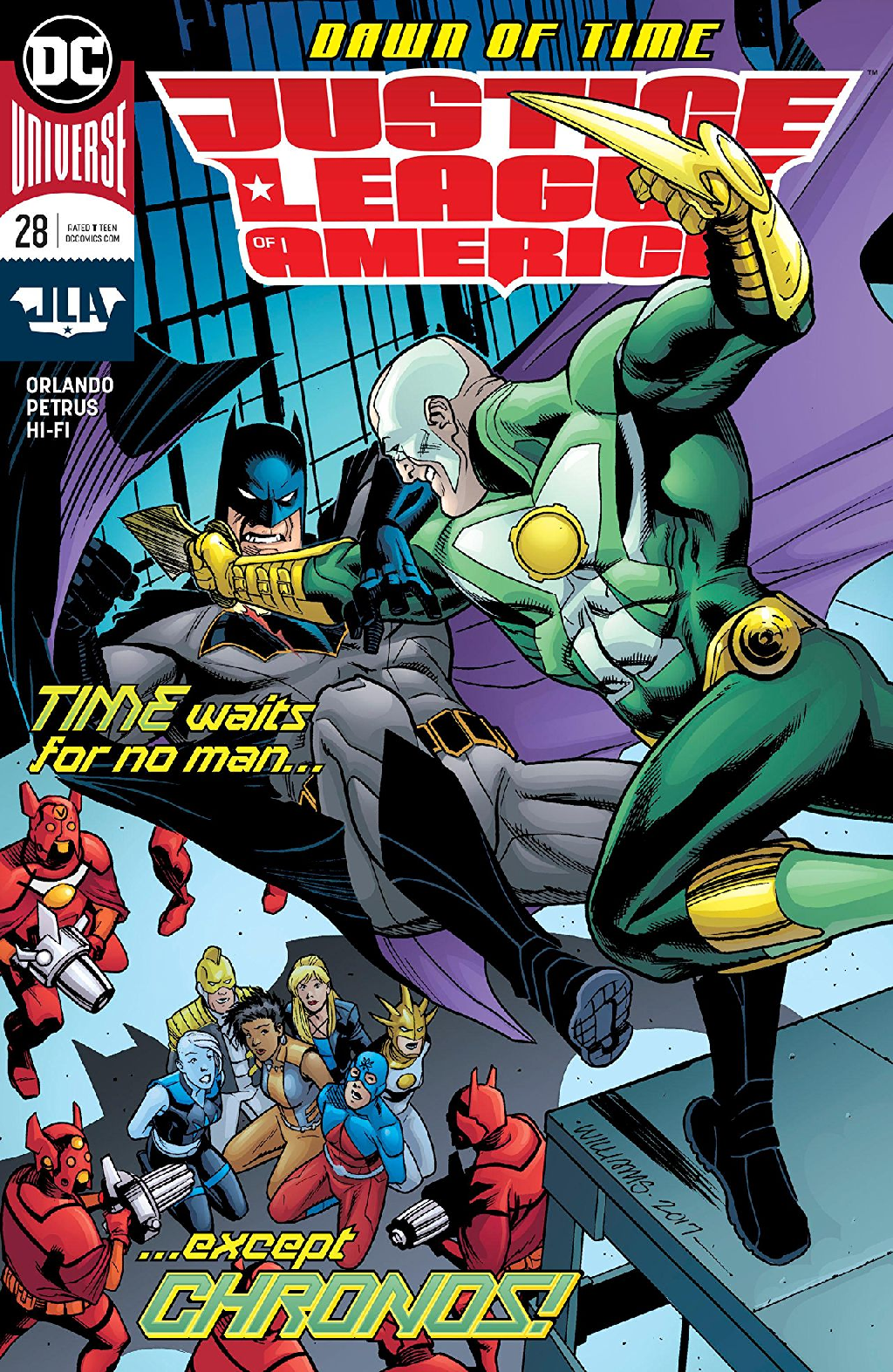 JLA-#28.png