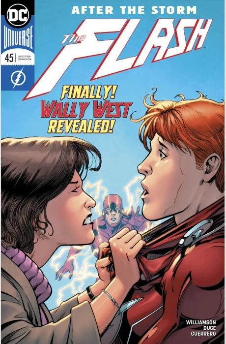 Flash 45 cover.jpg