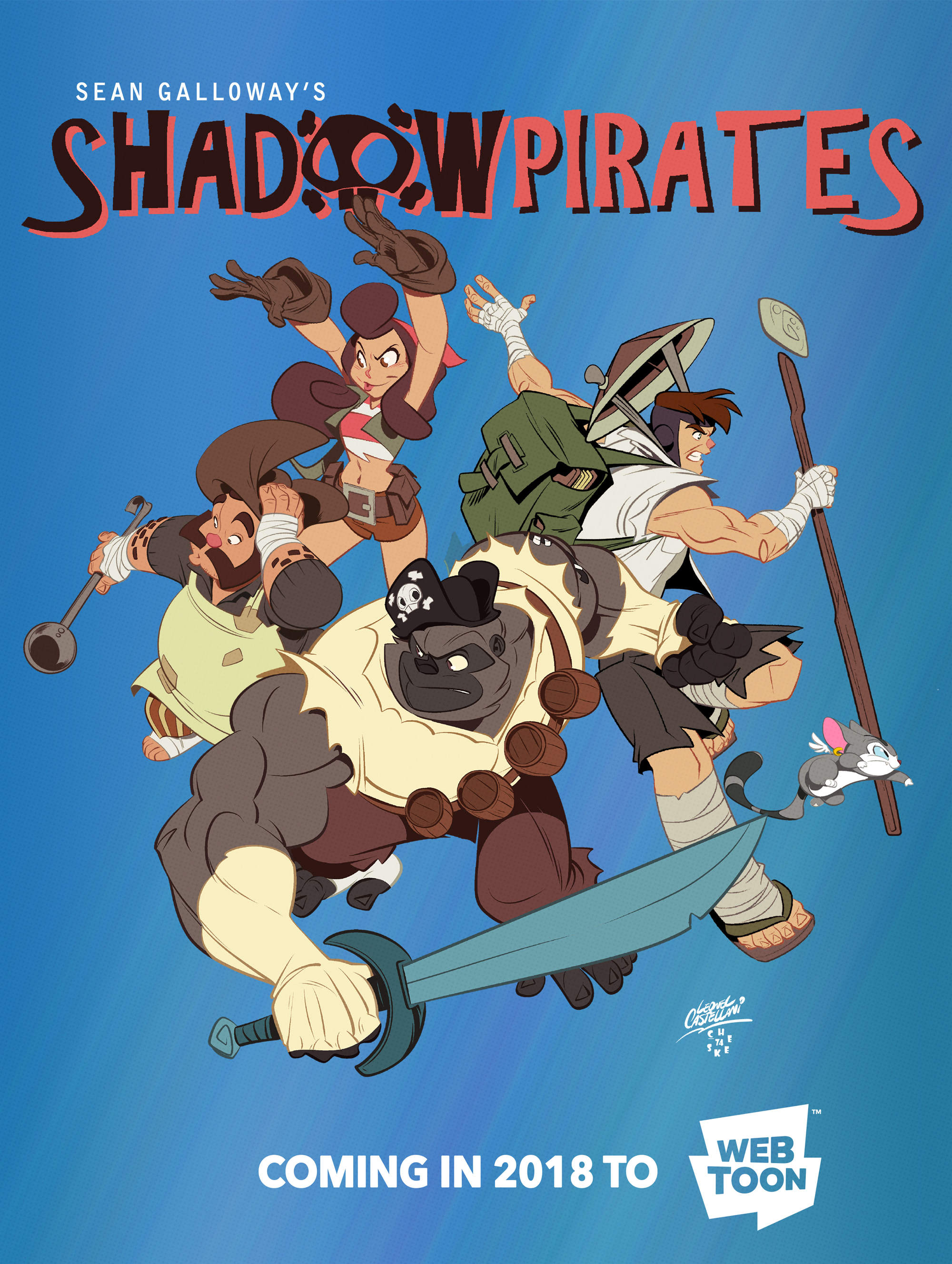 shadow-pirates.jpg