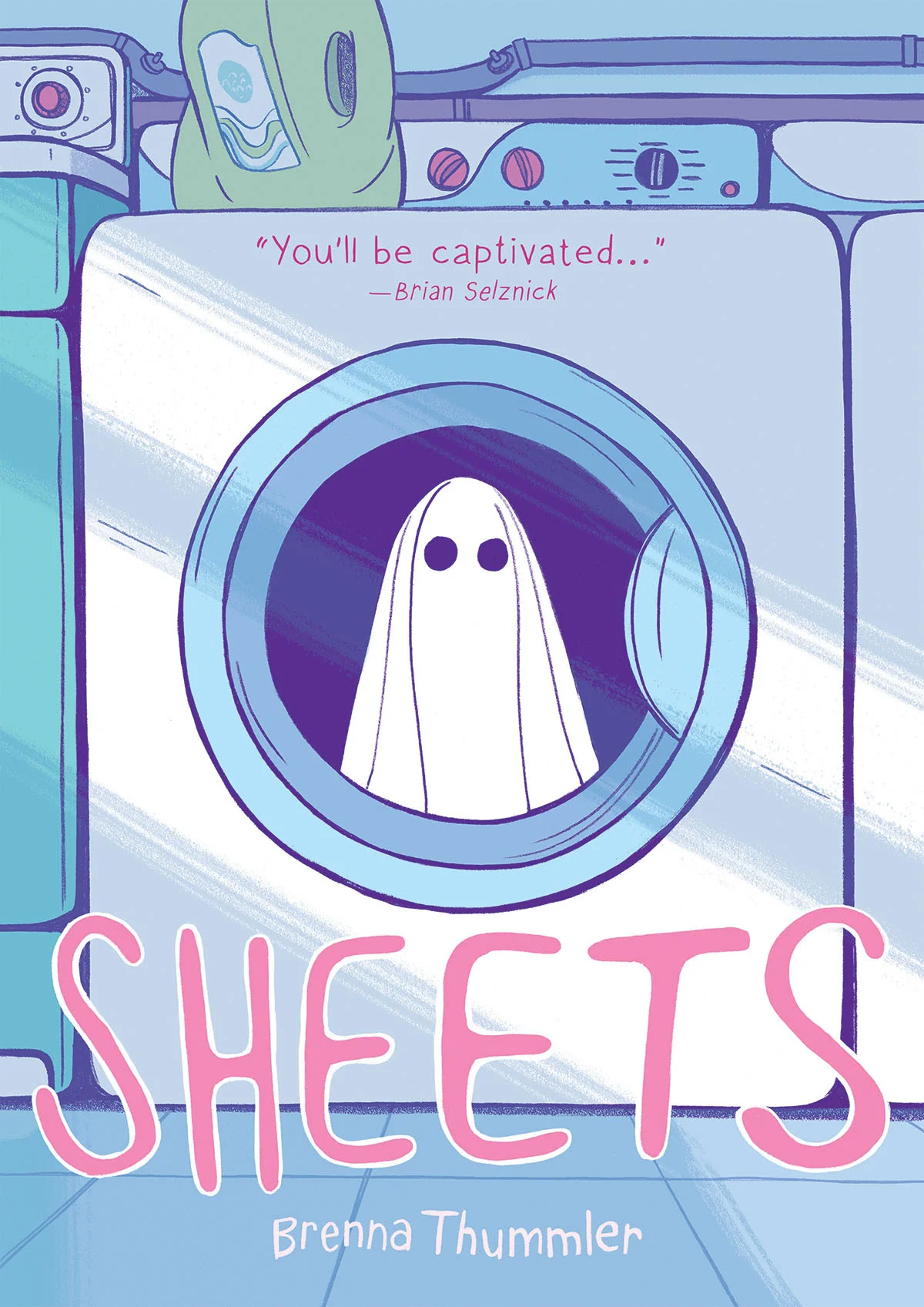 Sheets.jpg