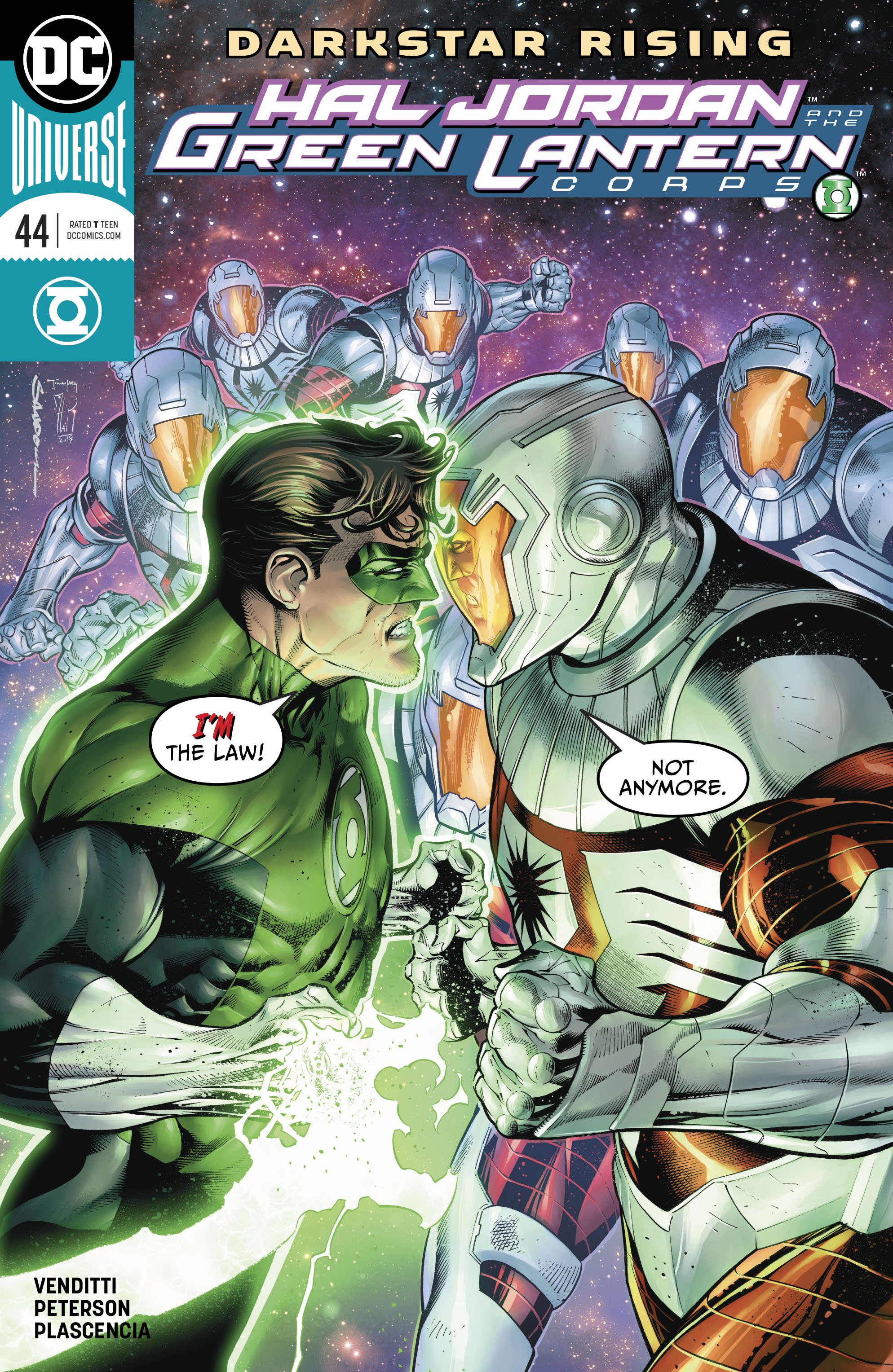 Hal Jordan and the Green Lantern Corps 44.png