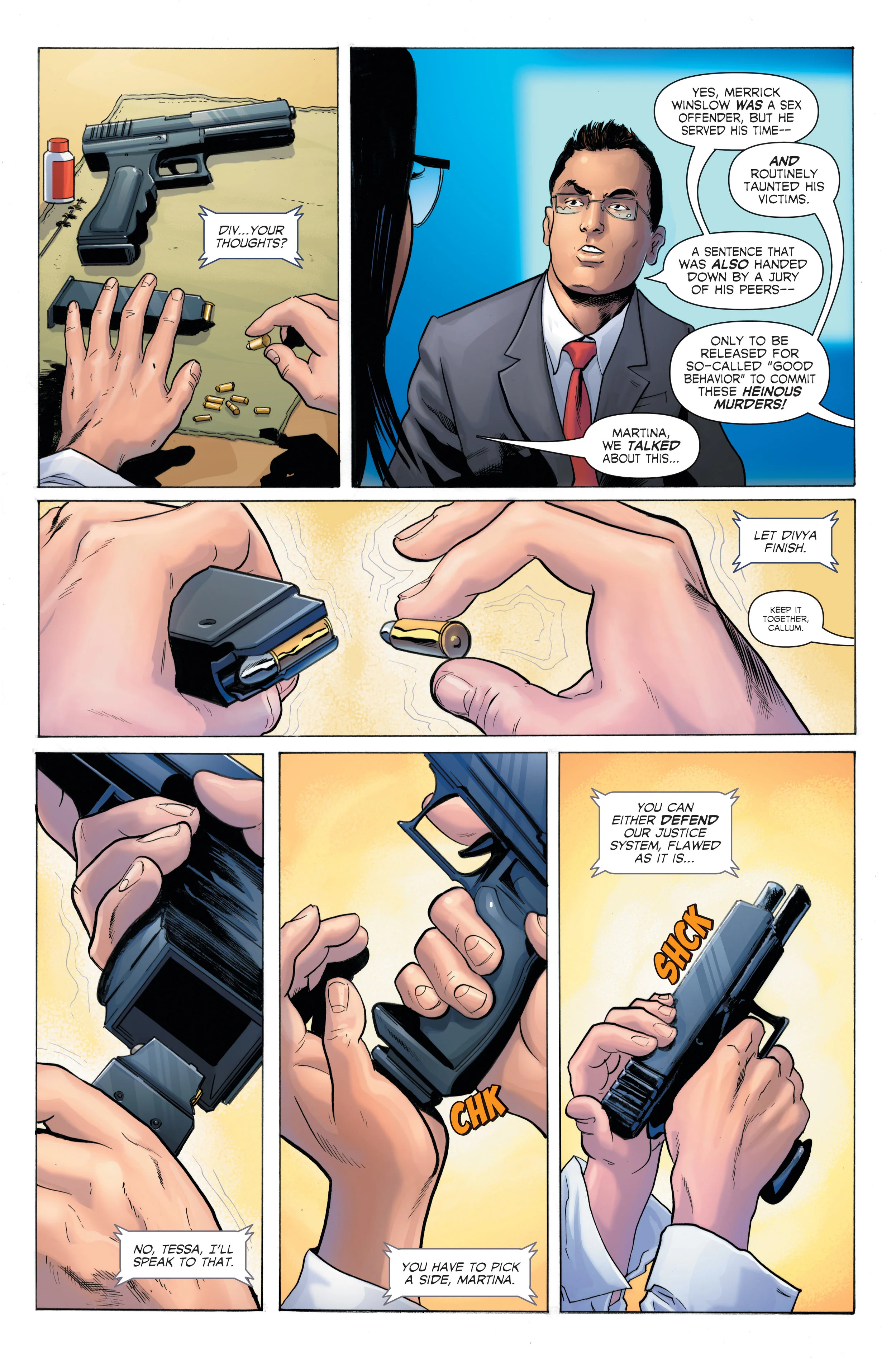 Twelve Devils Dancing #1 Page 4.jpg