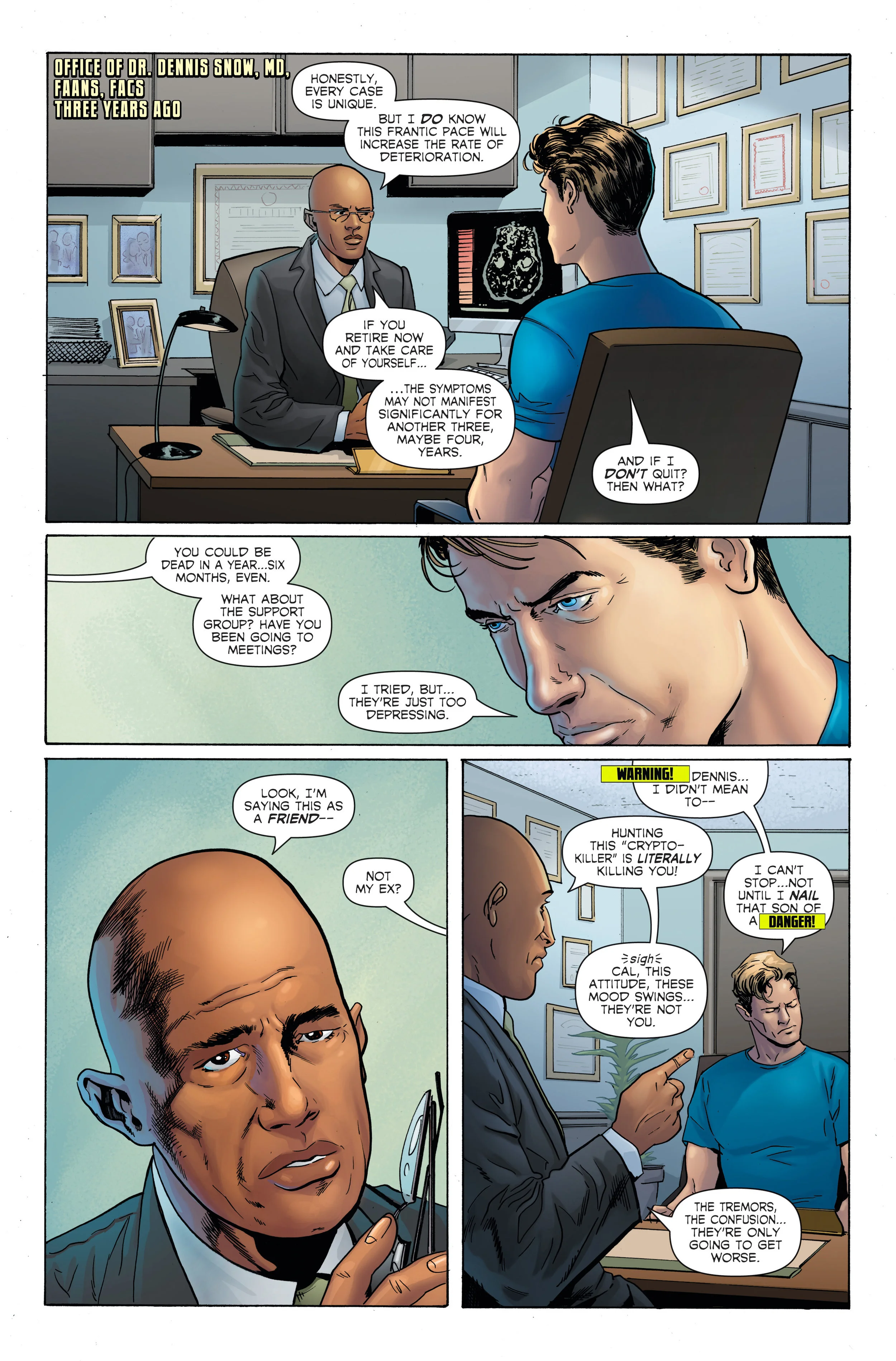 Twelve Devils Dancing #1 Page 6.jpg