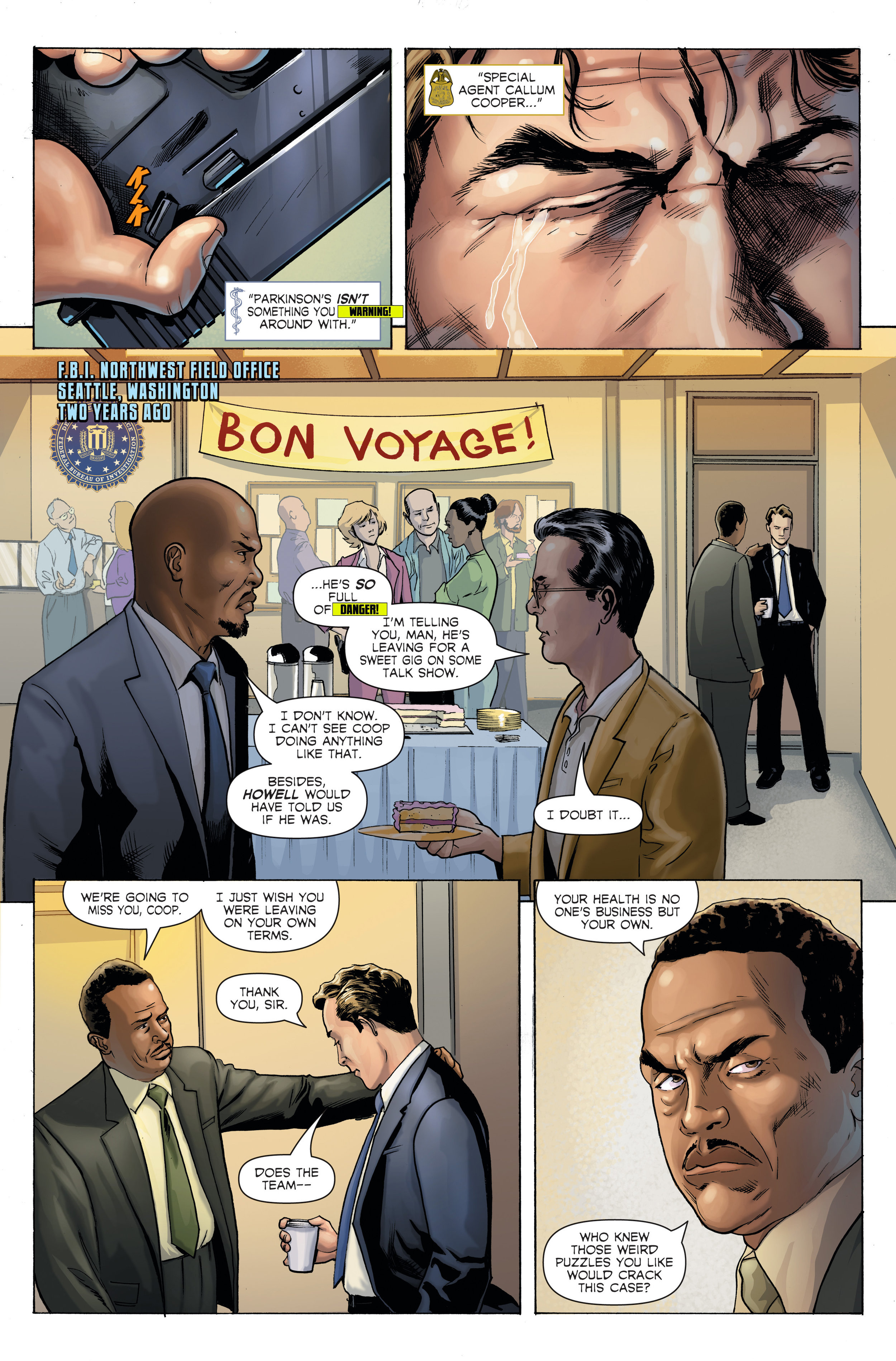 Twelve Devils Dancing #1 Page 7.jpg