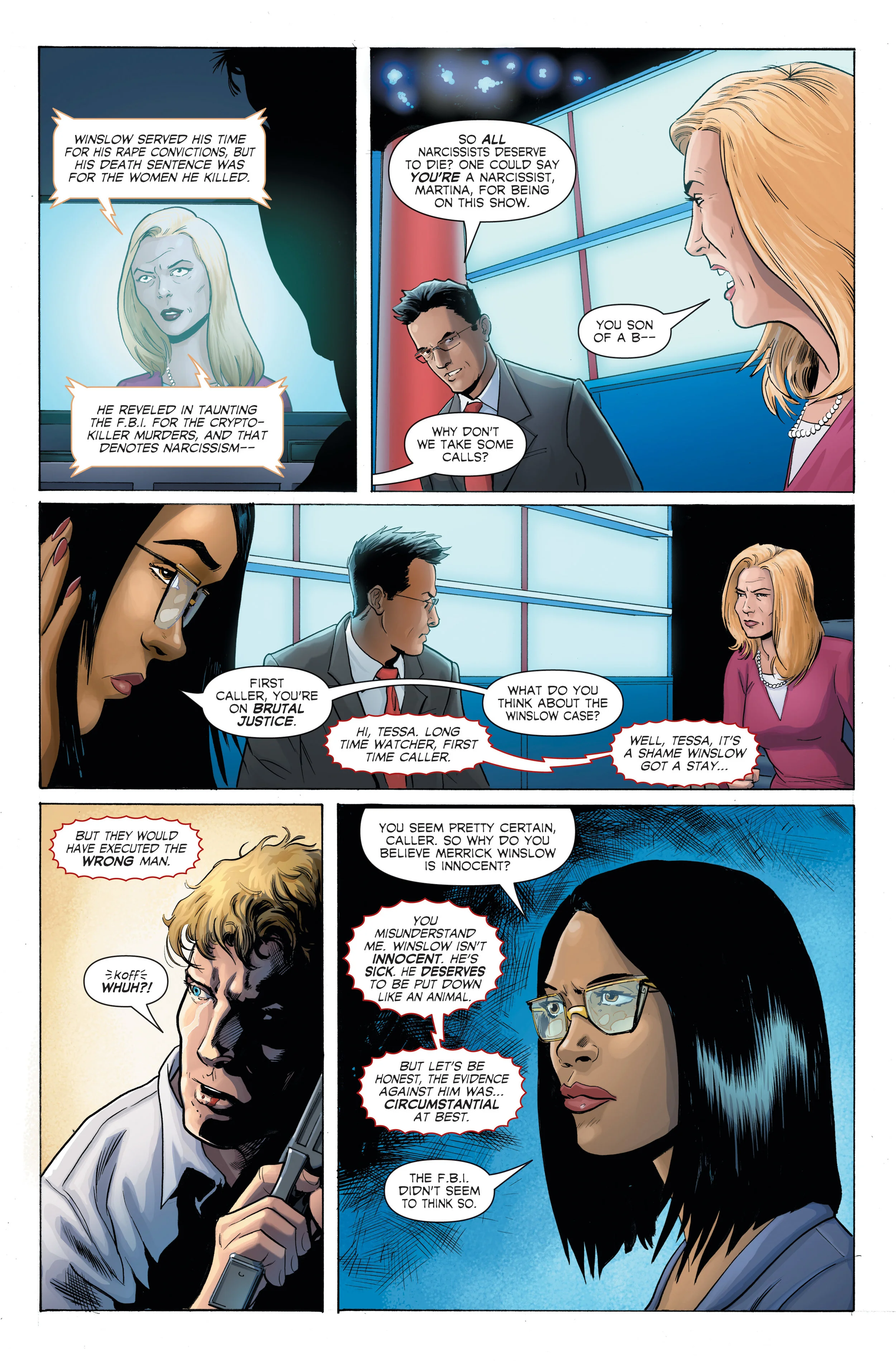 Twelve Devils Dancing #1 Page 8.jpg