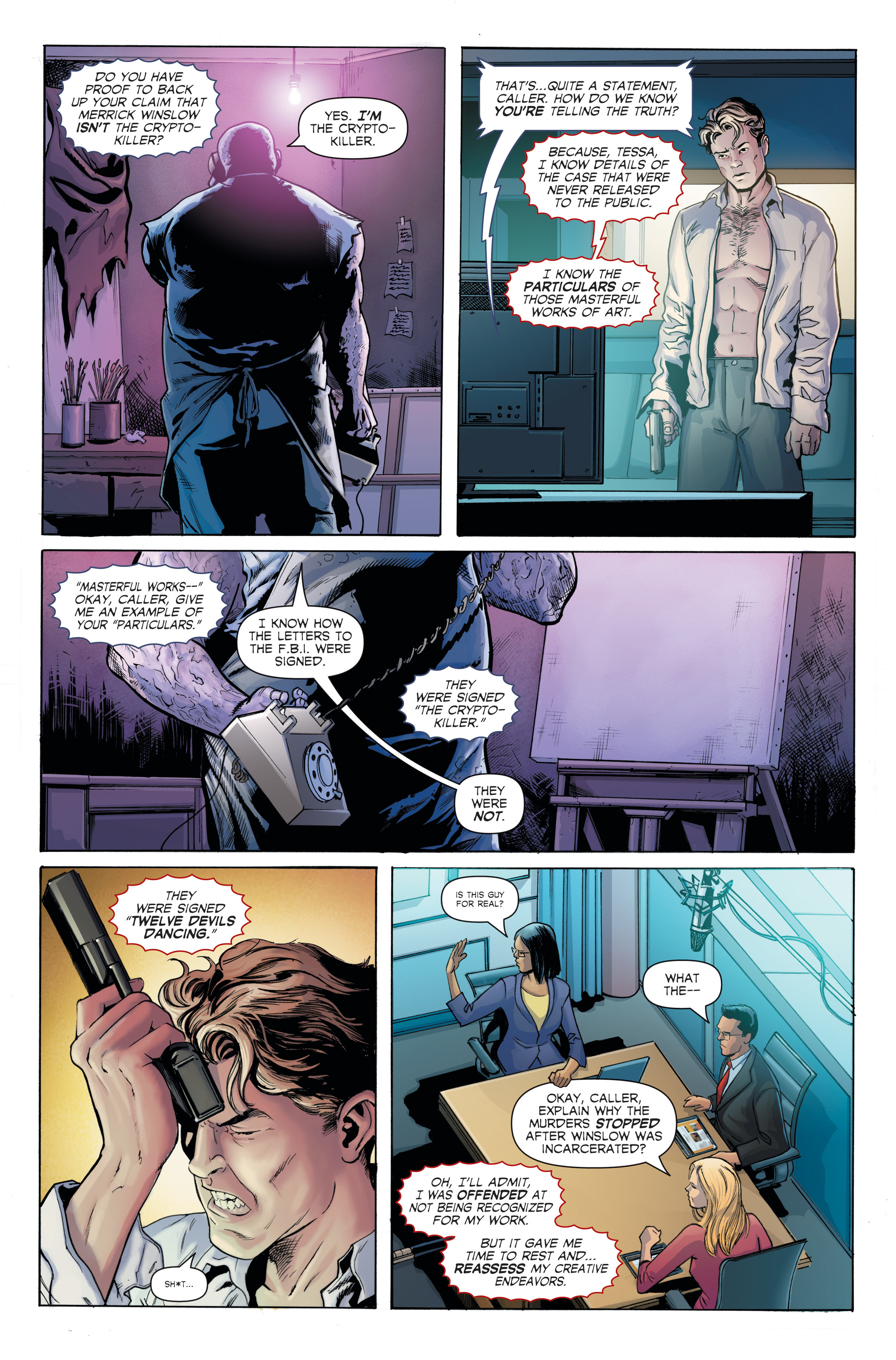 Twelve Devils Dancing #1 Page 9.jpg
