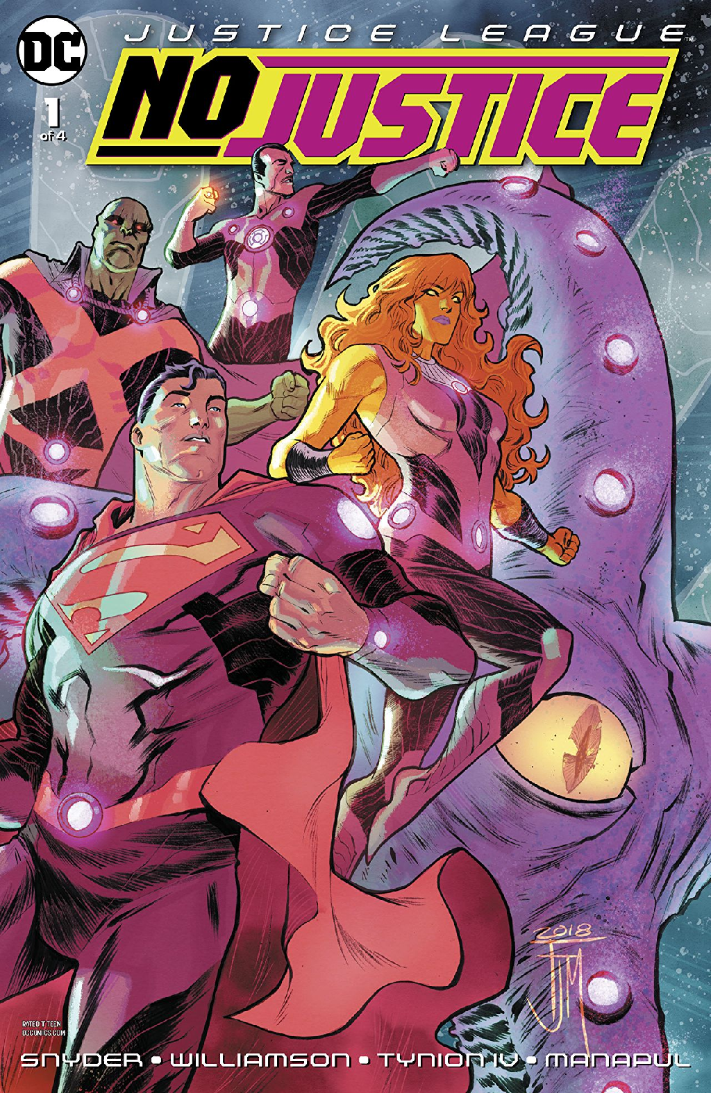 Justice_League-No_Justice-#1.png