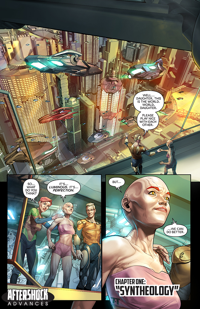 VOLITION_01_p3.jpg