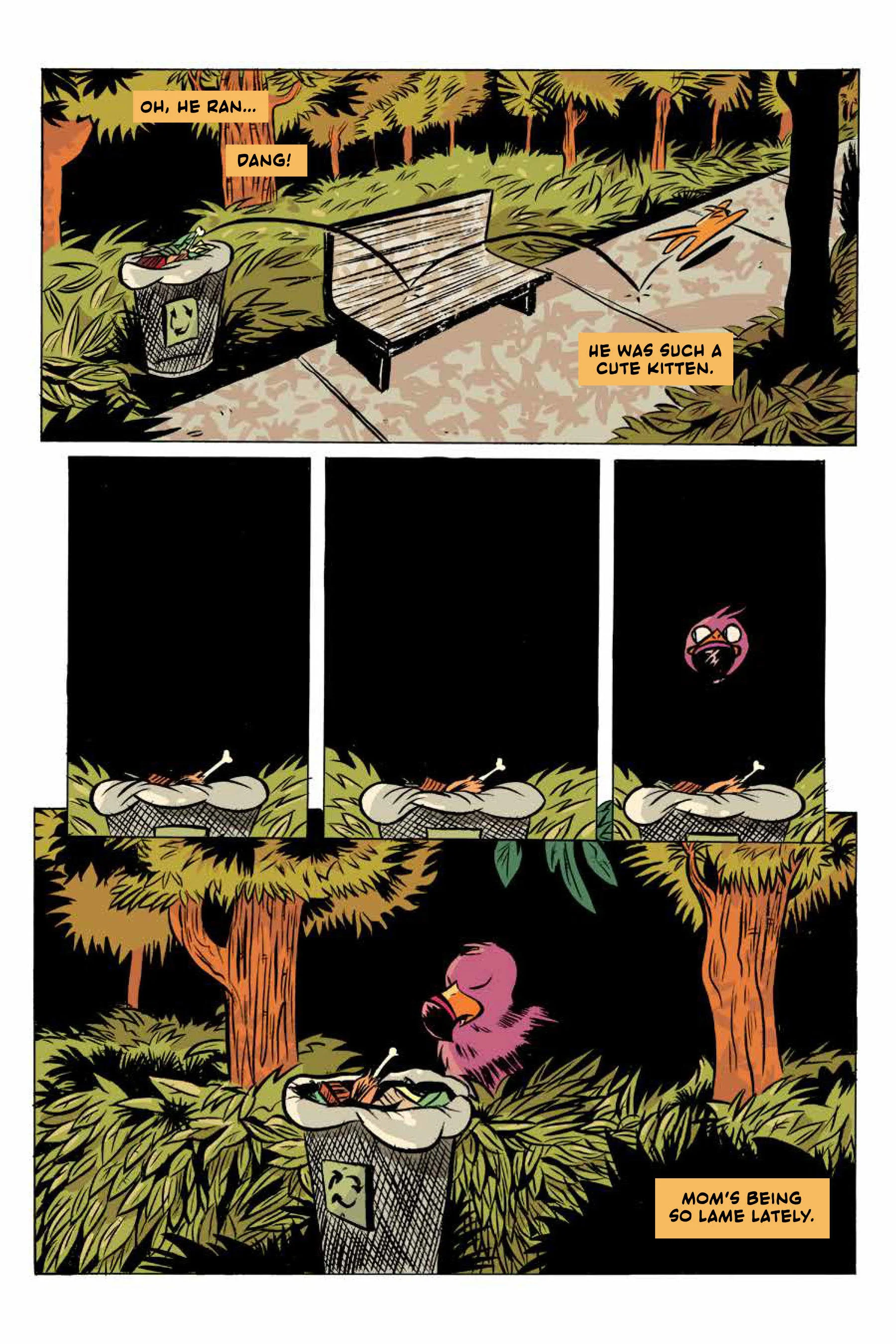 unnamed (3).jpg