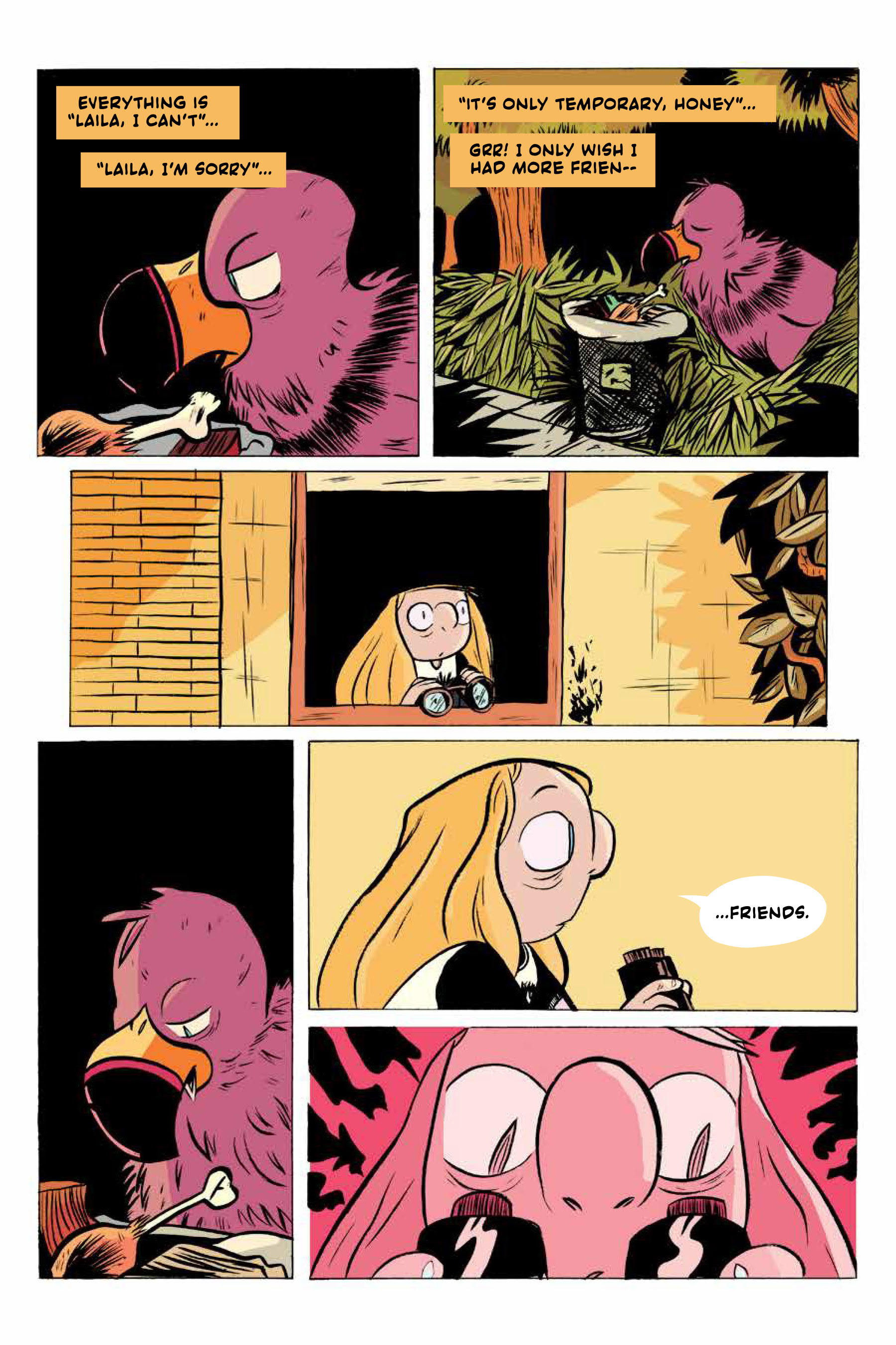 unnamed (4).jpg