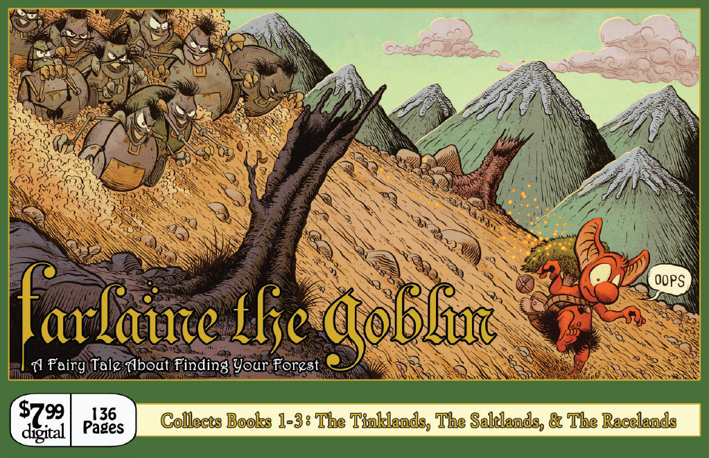 Farlaine the Goblin - Books 1-3-1.png