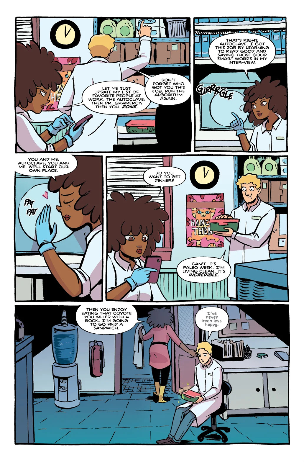 ByNight_001_Pg2.jpg