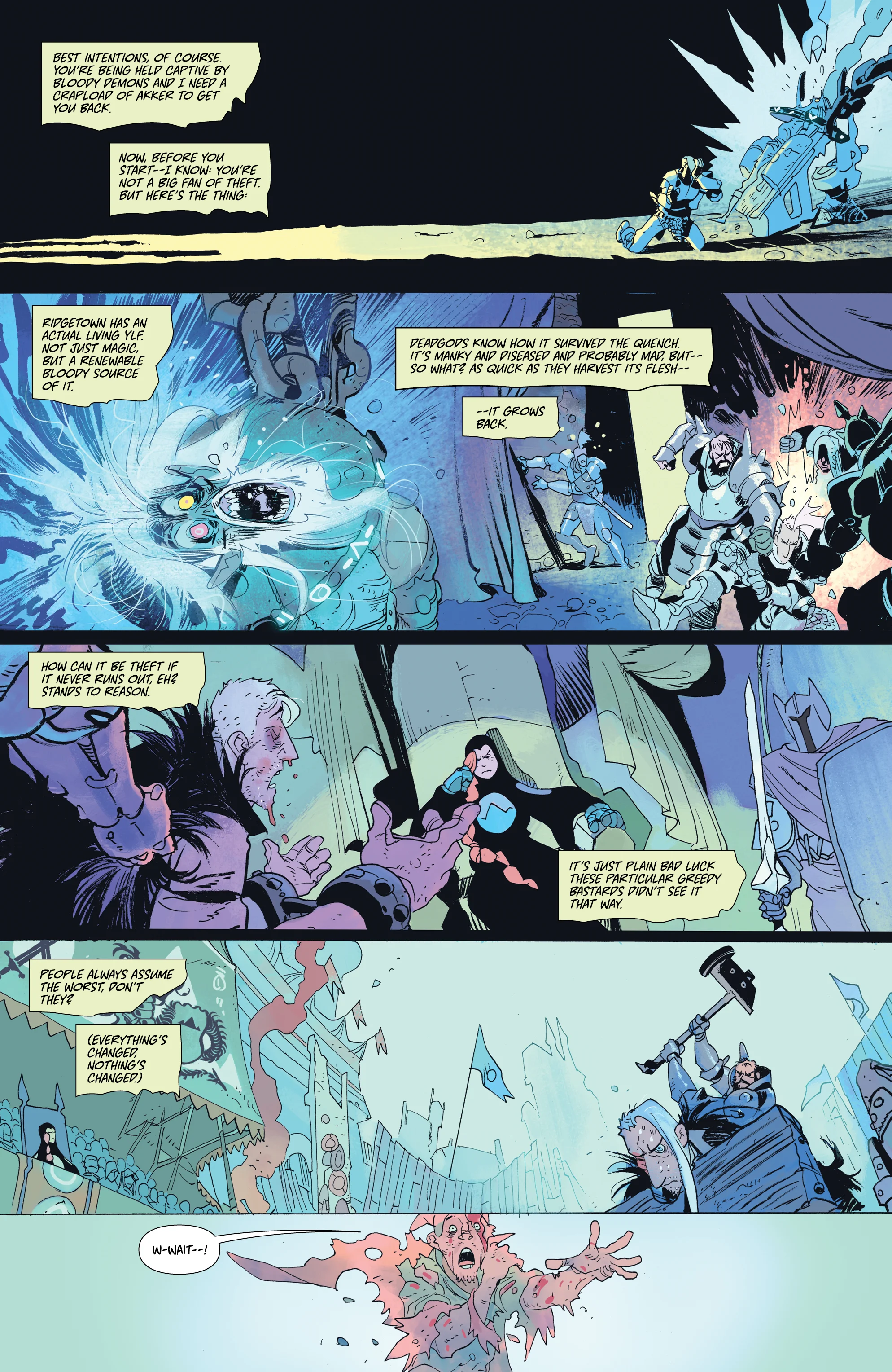 Coda_002_03.jpg