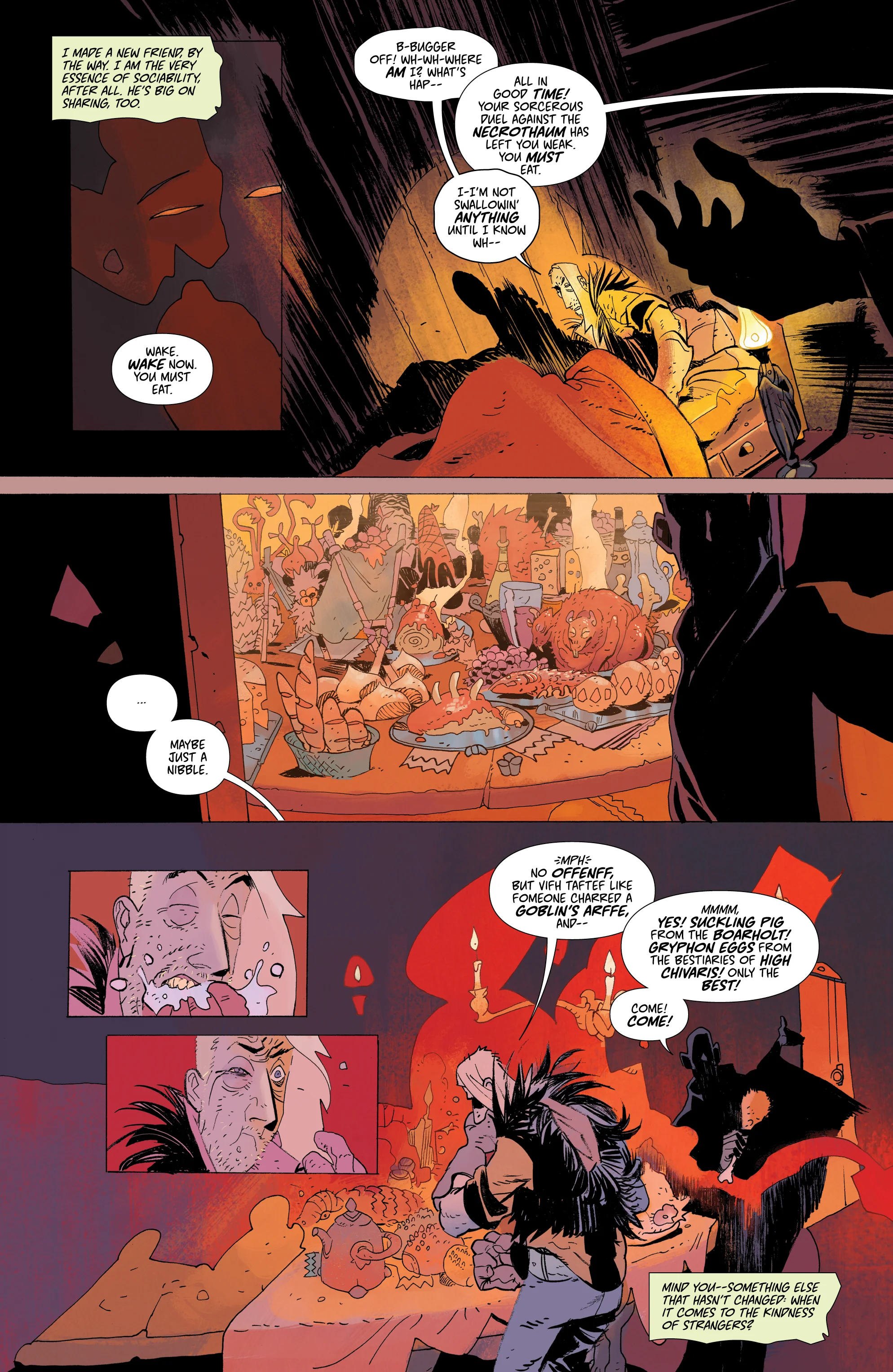 Coda_002_05.jpg