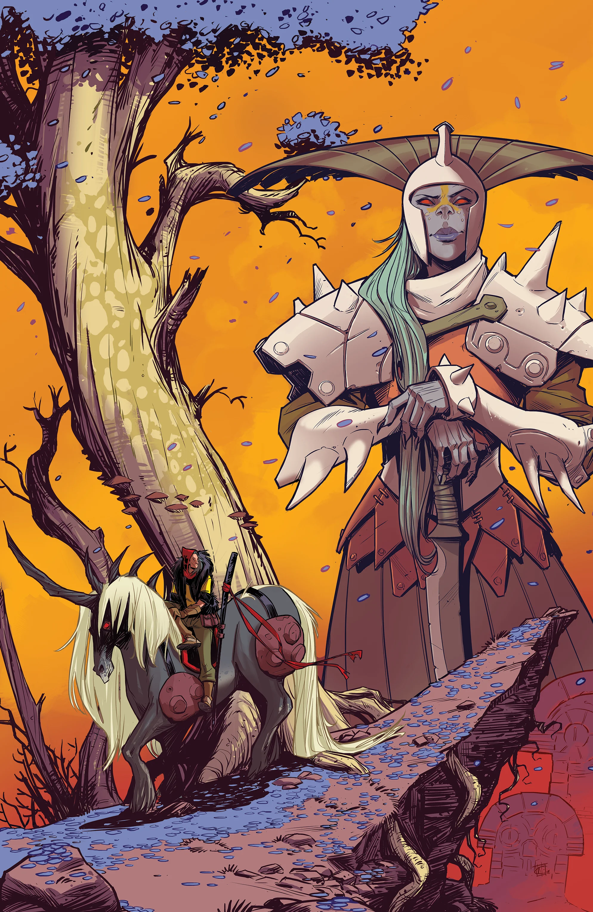 Coda_002_Cover_Incentive.jpg