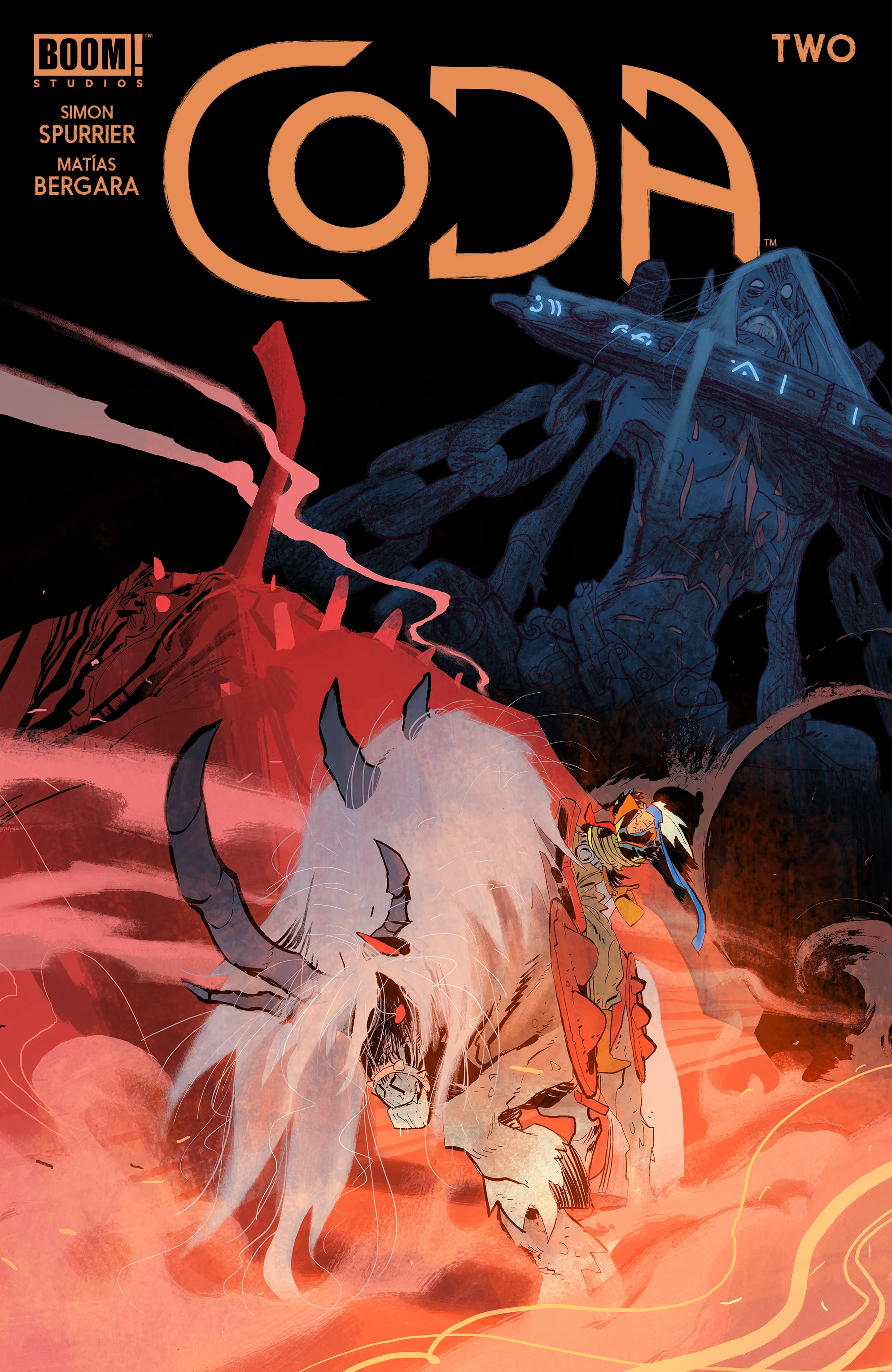 Coda_002_Cover_Main.jpg